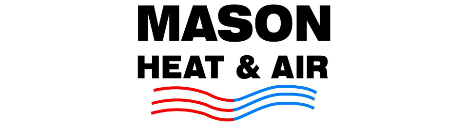 Mason Heat & Air